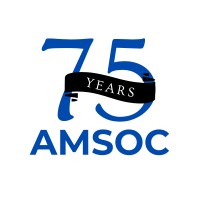 The American Society of São Paulo logo - Similar company to Department Of Land Surveying And Geo-Informatics - The Hong Kong Polytechnic University