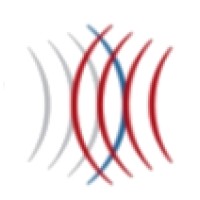 RFNav, Inc logo - Similar company to Let'S Comunica'M