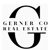 Gerner Co Real Estate at Real Broker