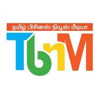 startupandbusinessnews logo - Similar company to Health Plan Systems