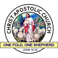 Christ Apostolic Church (Worldwide)
