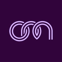 OM Regnskap logo - Similar company to Ertec As