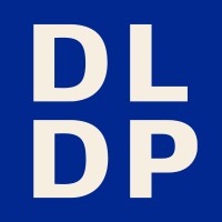 Danish Liberal Democracy Programme logo - Similar company to Heartcore Intelligence
