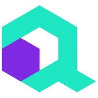 Quant Matter logo - Similar company to Attix