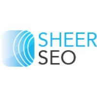 SheerSEO logo - Similar company to Clickmoat