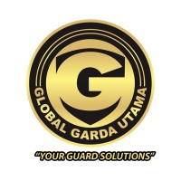 PT Global Garda Utama logo - Similar company to Pt. Satya Mitra Waspada