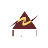 DCIT, a.s. logo - Similar company to Dcit