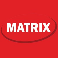Matrix Food Industries logo - Similar company to Anwar Elmadena For Export