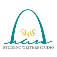 Student Writers Studio