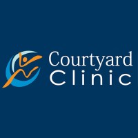 Courtyard Clinic