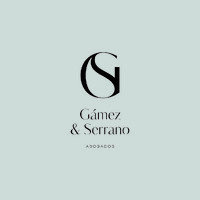Gámez&Serrano Abogados logo - Similar company to Experts Storistes