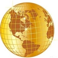 A-VENDO CREWING AGENCY logo - Similar company to Cuza Crewing - Hr Agency, Constanta, Romania