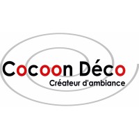 COCOON DECO logo - Similar company to Arcanne