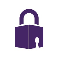Immersion Escape Rooms logo - Similar company to Exciting Escapes Ltd