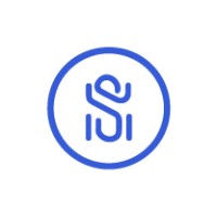 S&H | B2B Creative & Consulting Agency logo - Similar company to 𝘽𝙈 𝔼ℕ𝔾𝕀ℕ𝔼𝔼ℝ𝕀ℕ𝔾 Sarl