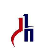 Idea House Academy logo - Similar company to Octotalent