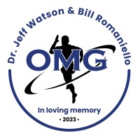 Orthopaedic Medical Group of Tampa Bay logo - Similar company to Pjf Performance, Inc