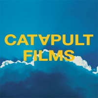 Catapult Films UK logo - Similar company to Snaps Yorkshire Cio