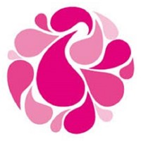 Convosuite logo - Similar company to Sci-Fi-Turbo