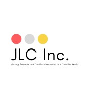 Jessica Lane Consulting