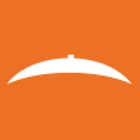 Arbodienst Lamers Zorg & Arbeid logo - Similar company to Caseflex