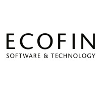 ECOFIN Software and Technology AG, Zurich logo - Similar company to Trusinity