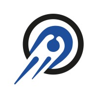 IntelixPro logo - Similar company to Intelligenxia Business Group
