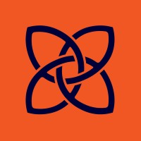 PlayKigai logo - Similar company to Wai Studios
