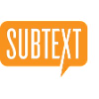 Subtext, Inc.
