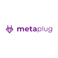 Metaplug logo - Similar company to Export Mama