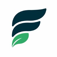 Fenster Glazing logo - Similar company to Consero Uk