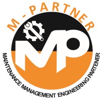 Maintenance Partner Burkina logo - Similar company to Haladjian Waste & Recycling Solutions