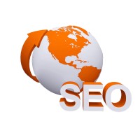 Website & Search Engine Optimization (Website-SEO) logo - Similar company to Website Access Solutions
