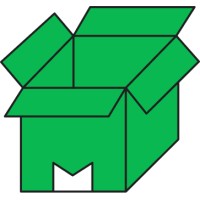 Aspect Packaging Solutions logo - Similar company to Urania Packaging & Machine Technologies
