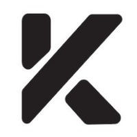 The Kreative Group