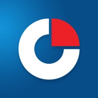 Loghis Logística logo - Similar company to Dipack