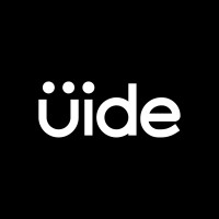 Uide App logo - Similar company to Alemfruit