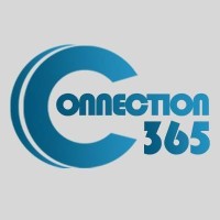 Connection365.xyz logo - Similar company to Pragmatica Human Resources