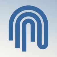 dsm-s GmbH logo - Similar company to Ims360 Gmbh