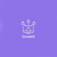 Growth Your Content