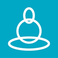 Idanim logo - Similar company to Choys