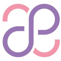 authempic consulting logo - Similar company to Opalan