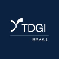 TDGI BRASIL logo - Similar company to Tdgi, S.A.
