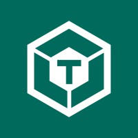 Program TRANSFORMATOR logo - Similar company to Valley Center For The Blind