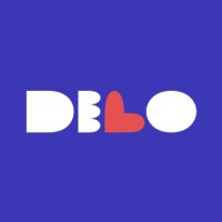 DELO.studio logo - Similar company to Matcher