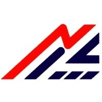 Pars Electrical Transmission Equipment Company logo - Similar company to Raymon Intelligent Solutions | راه کارهای هوشمند رایمون