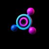 CYNERZA logo - Similar company to The Desired Solution
