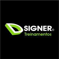 Dsigner logo - Similar company to Dsigner Online