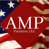 AMP Partners, LLC logo - Similar company to Amp Partners Sa