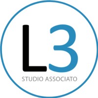 LaborTre logo - Similar company to Tedxforlì
